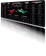Borsa Mousepad