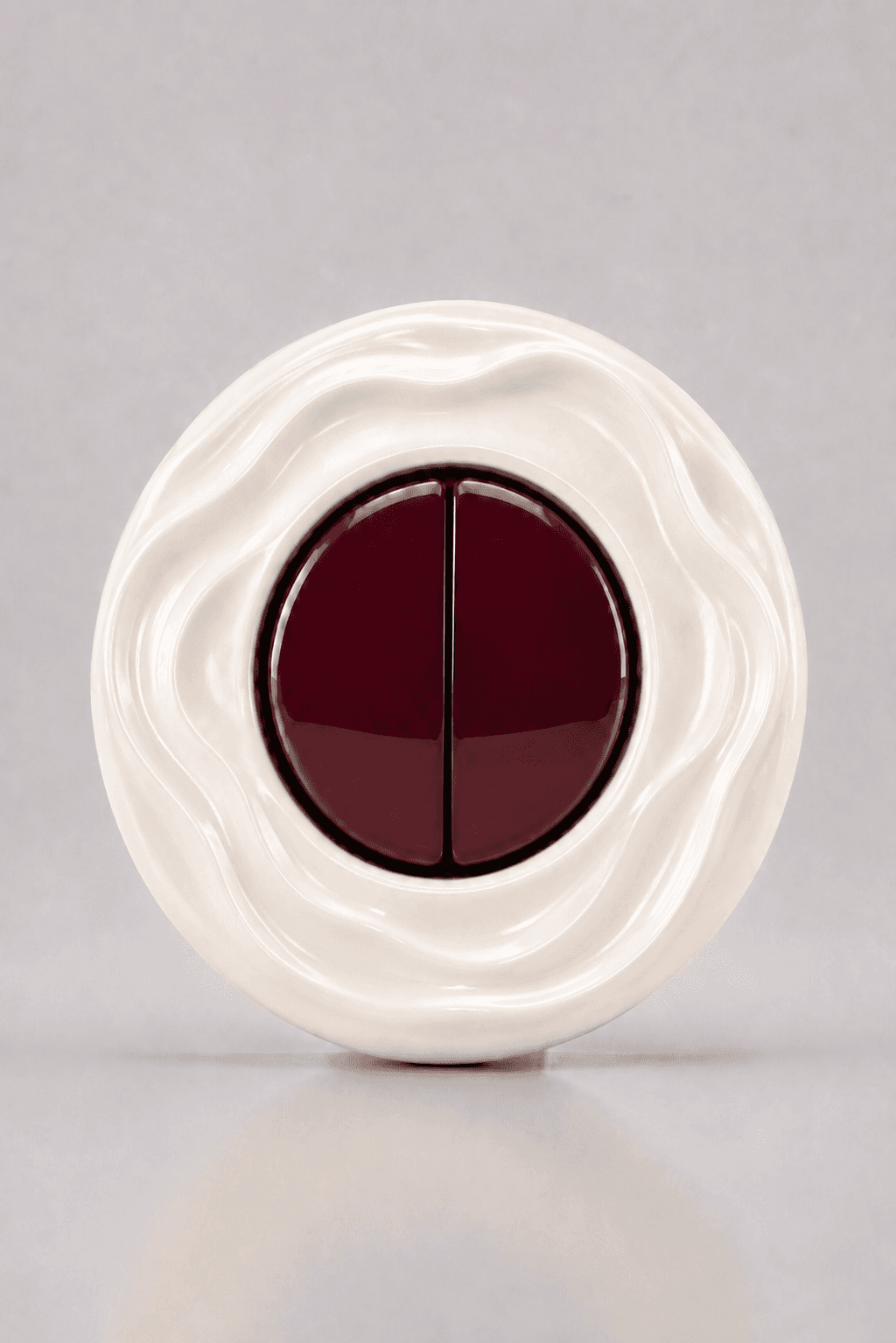 chatgptimage3tem202617_58_17.png